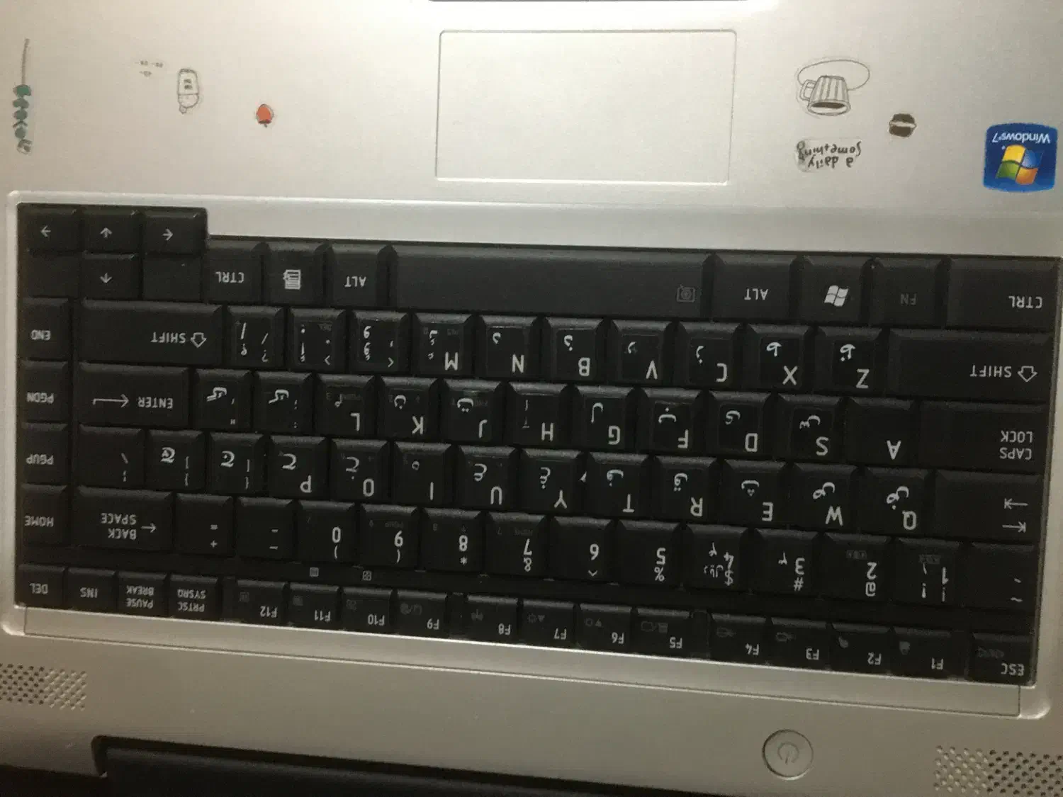 لپ تاپ توشیبا|رایانه همراه|تهران, پونک|دیوار