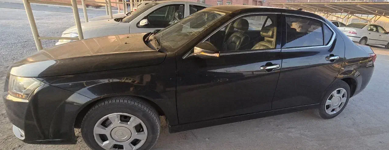 دنا EF7-MFT|خودرو سواری و وانت|آبادان, |دیوار