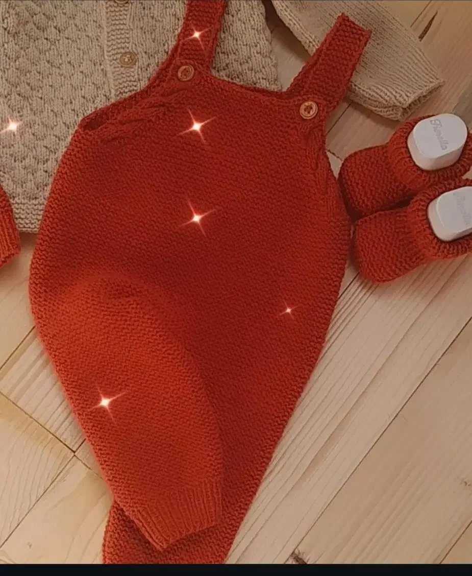 بافت ،ژاکت و کلاه و سرهمی و سرهمی بندی بچگانه|کفش و لباس بچه|فاضل آباد, |دیوار