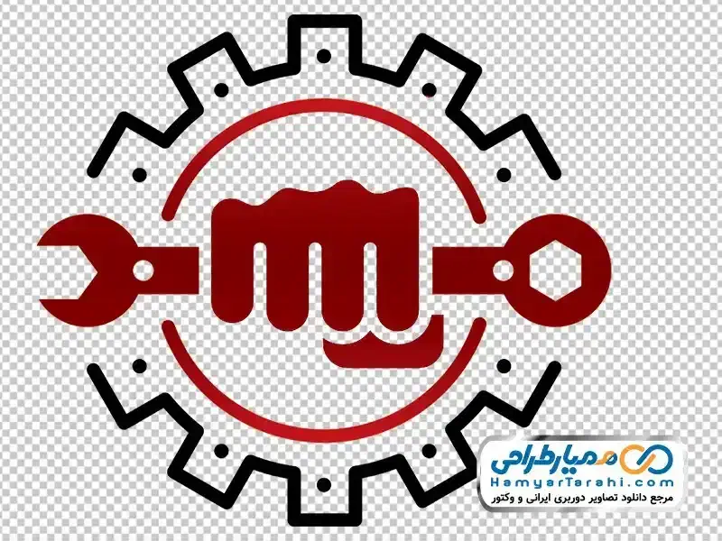خدمات فنی فوق تخصصی رشوند|خدمات پیشه و مهارت|قزوین, |دیوار