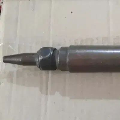 سرپیک  اصلی و قدیمی وکمیاب|ابزارآلات|صفادشت, |دیوار