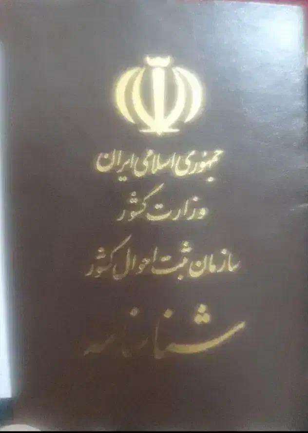 گمشده|اشیا|داراب, |دیوار