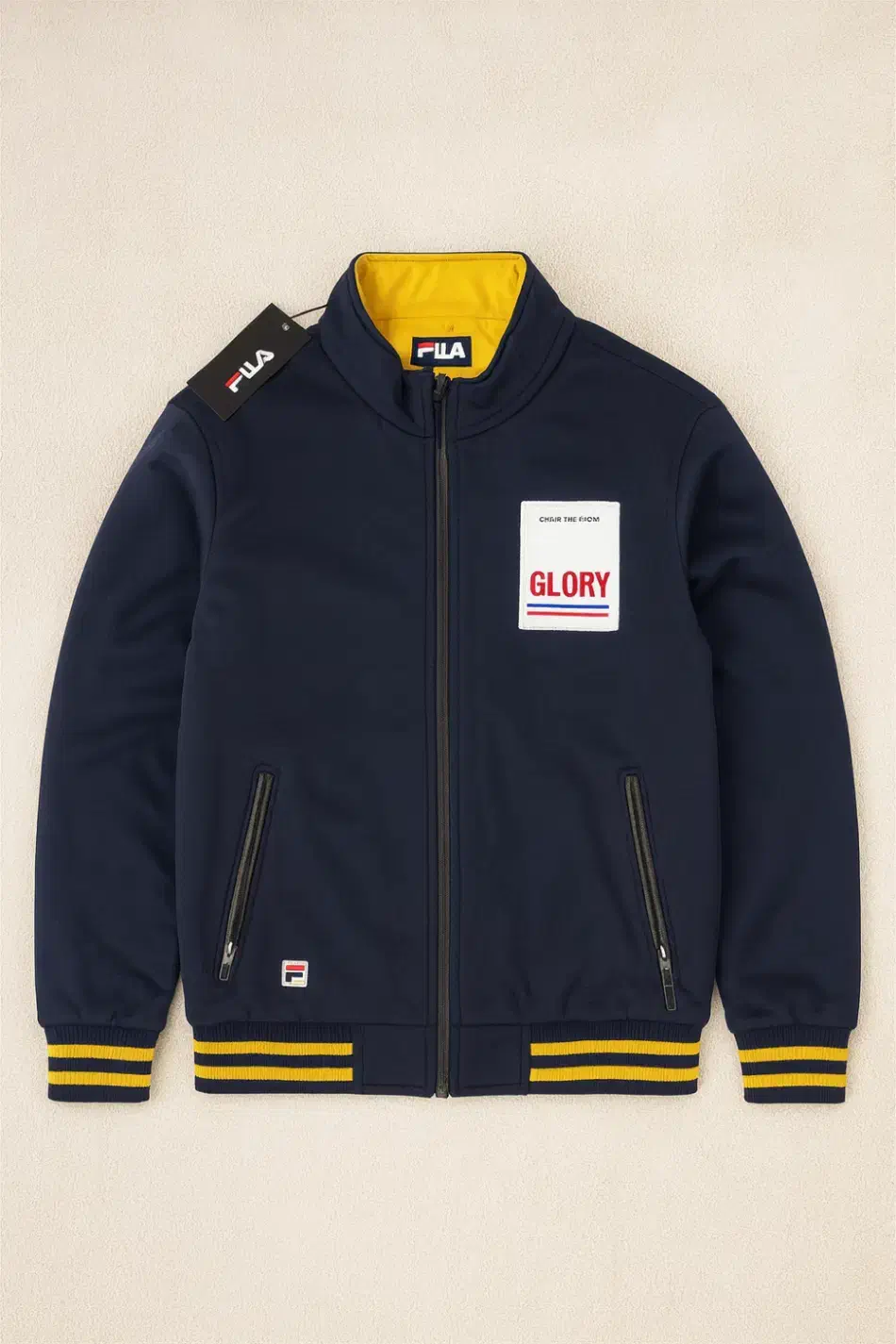 حراج کاپشن مردانه زنانه خارجی|لباس|پردیس, فاز ۱۱|دیوار