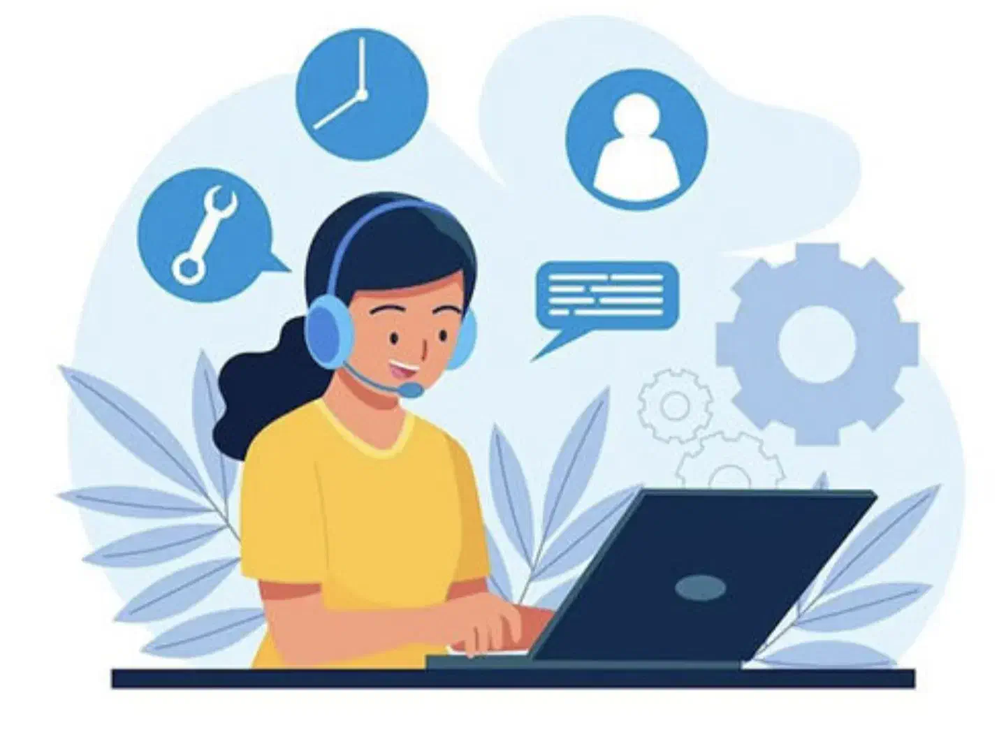 ادمین و  ادیتور|خدمات رایانه‌ای و موبایل|اردبیل, |دیوار