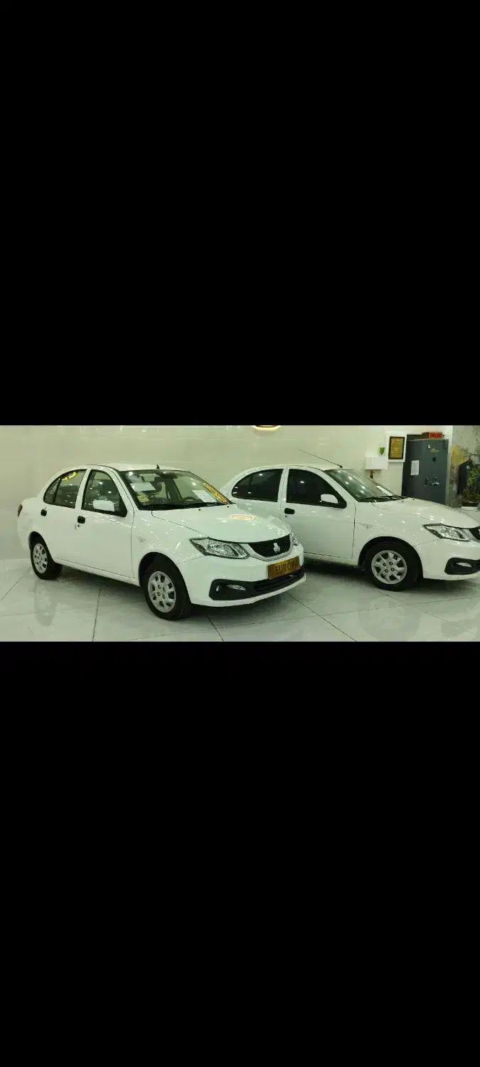 چانگان sc55مشکی تیگو ۸پرومکس صفر|خودرو سواری و وانت|کاشان, پامنار|دیوار