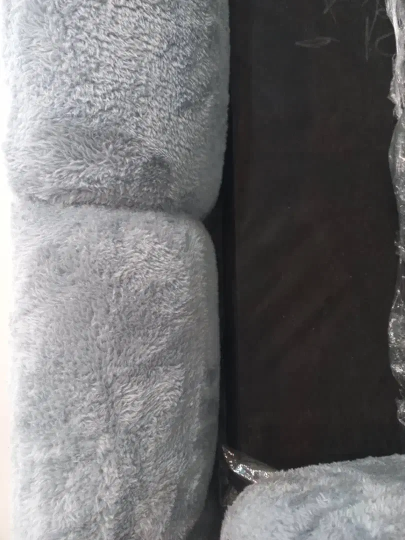 تخت تدی 120|تخت و سرویس خواب|شیراز, صاحب الزمان|دیوار