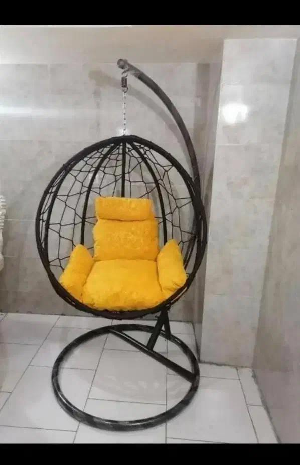 تاب ریلکسی|مبلمان خانگی و میز عسلی|همدان, |دیوار