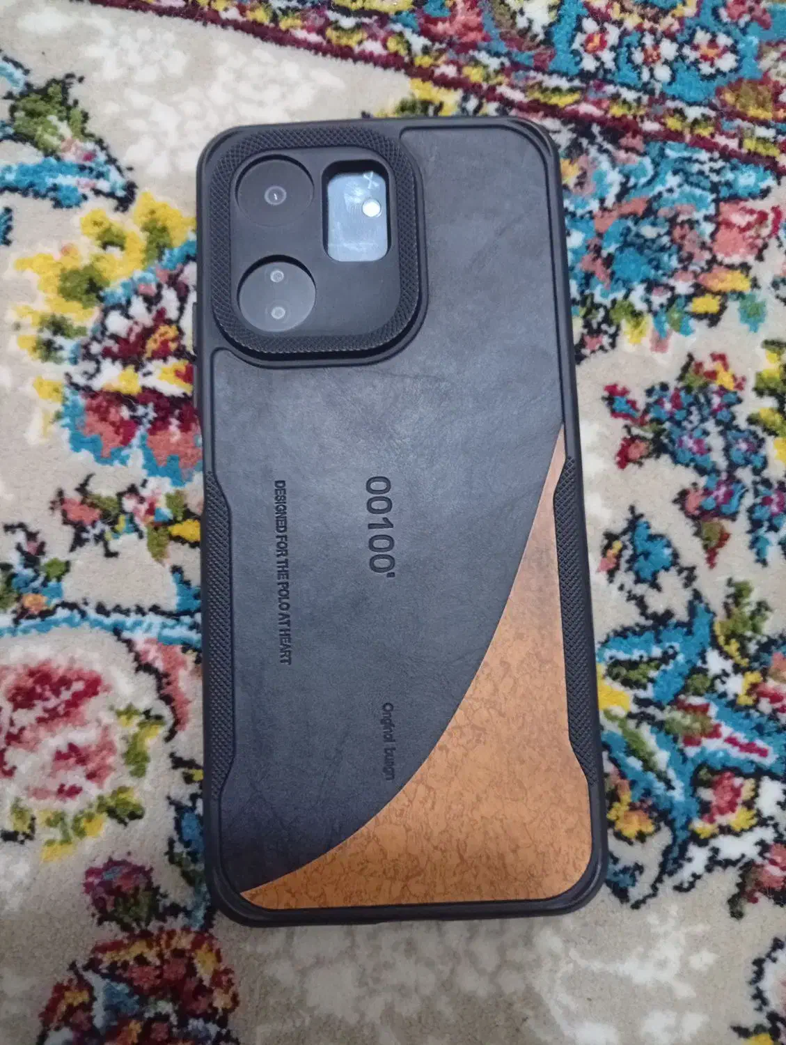 c65|موبایل|سنندج, |دیوار