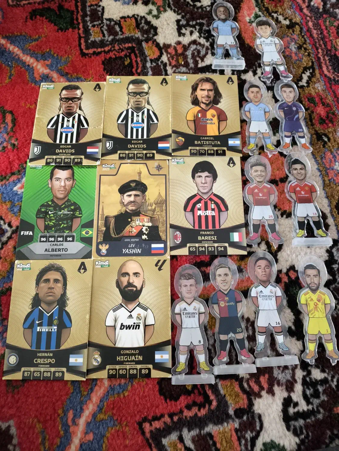 خیلیتمیزوبراههمش100000|اسباببازی|مراغه, |دیوار