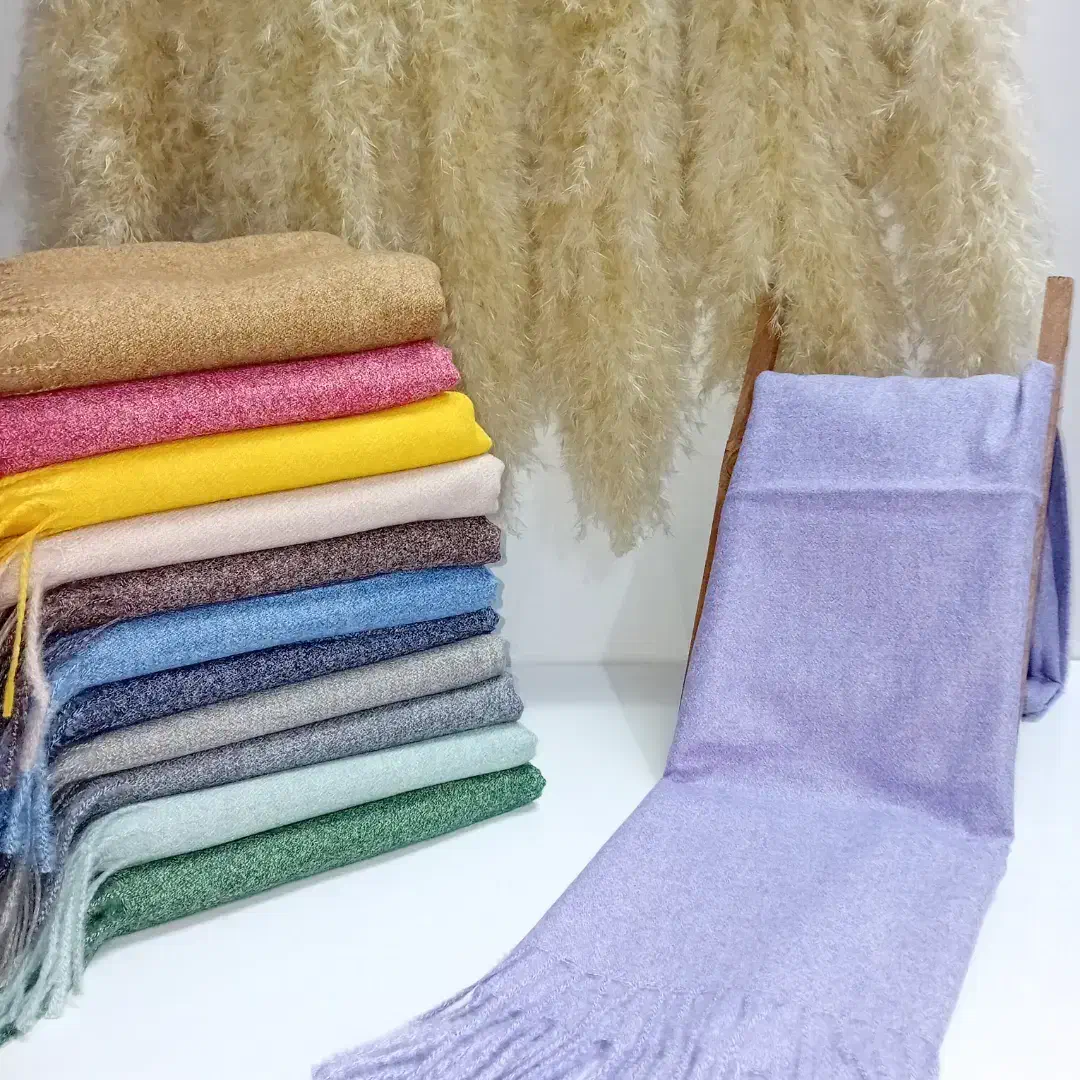 شال پاییزه|لباس|بجنورد, |دیوار