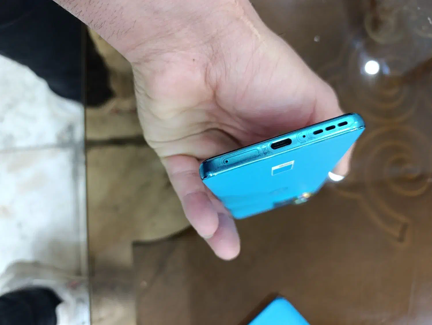 موتورولا edge.  neo 40|موبایل|خرم‌آباد, |دیوار