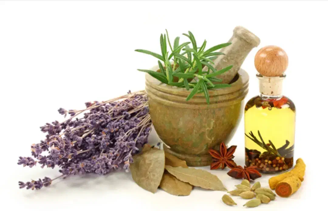 آموزش درمانگری و کسب درآمد با گوشی|خدمات آموزشی|رفسنجان, |دیوار