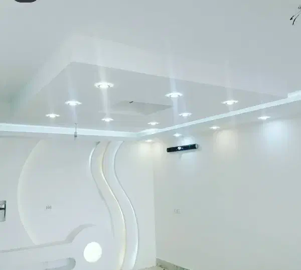 دکوراسیون|مصالح و تجهیزات ساختمان|فولادشهر, C4|دیوار