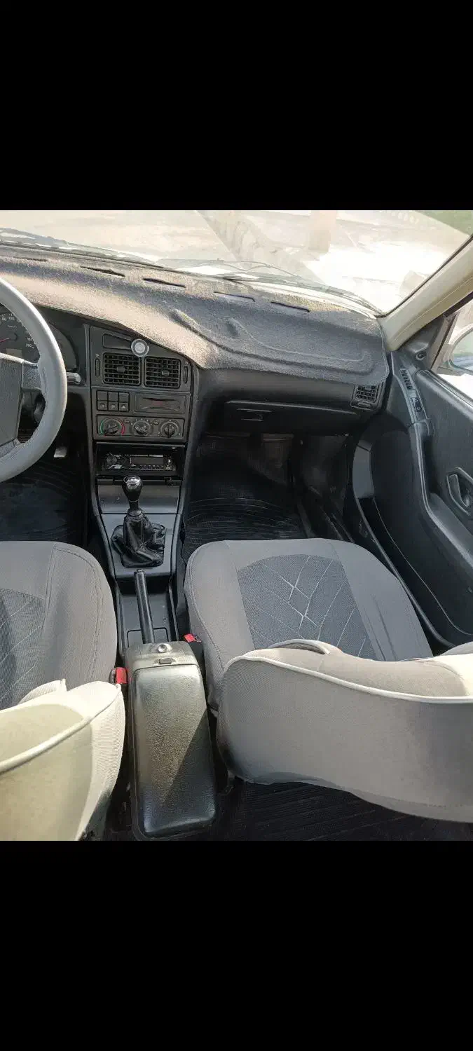 پژو405|خودرو سواری و وانت|زابل, |دیوار