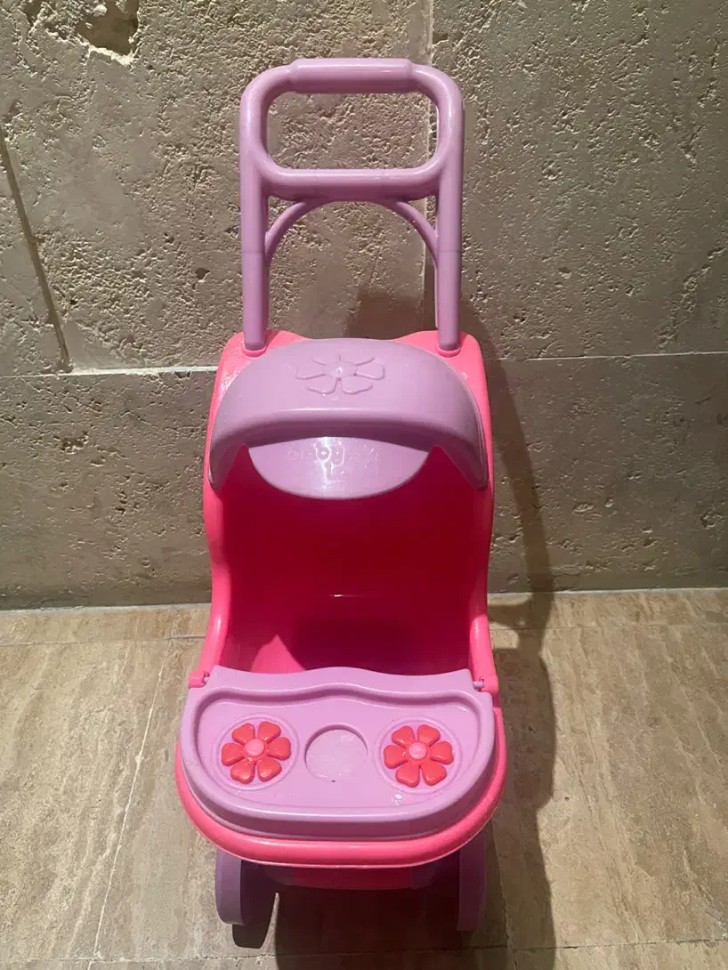 اسباب بازی|اسباببازی|تهران, پردیسان|دیوار