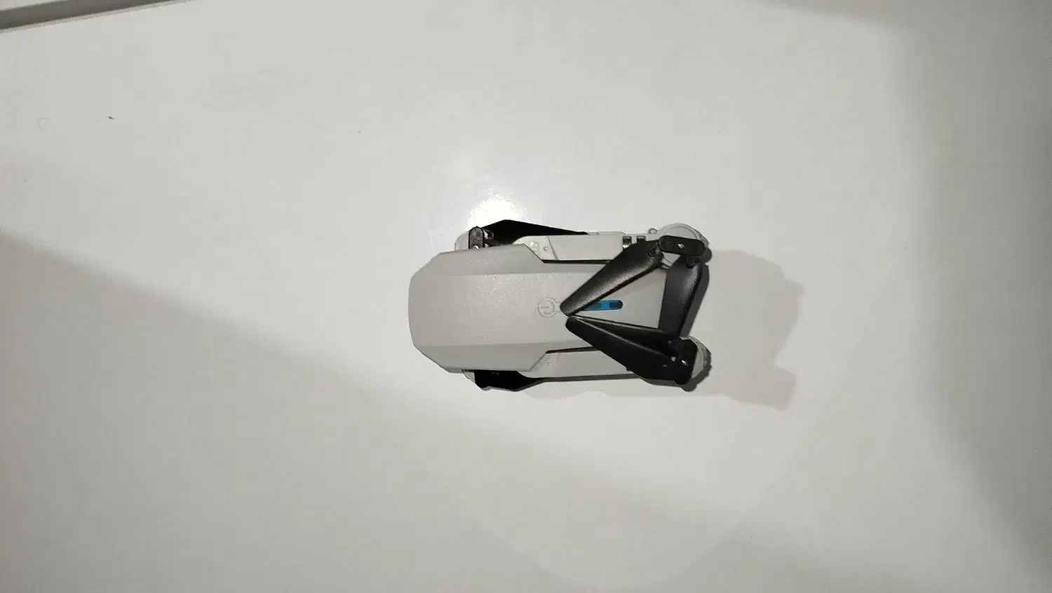 پهپاد با قابلیت وصل دوربین|اسباببازی|لنگرود, |دیوار