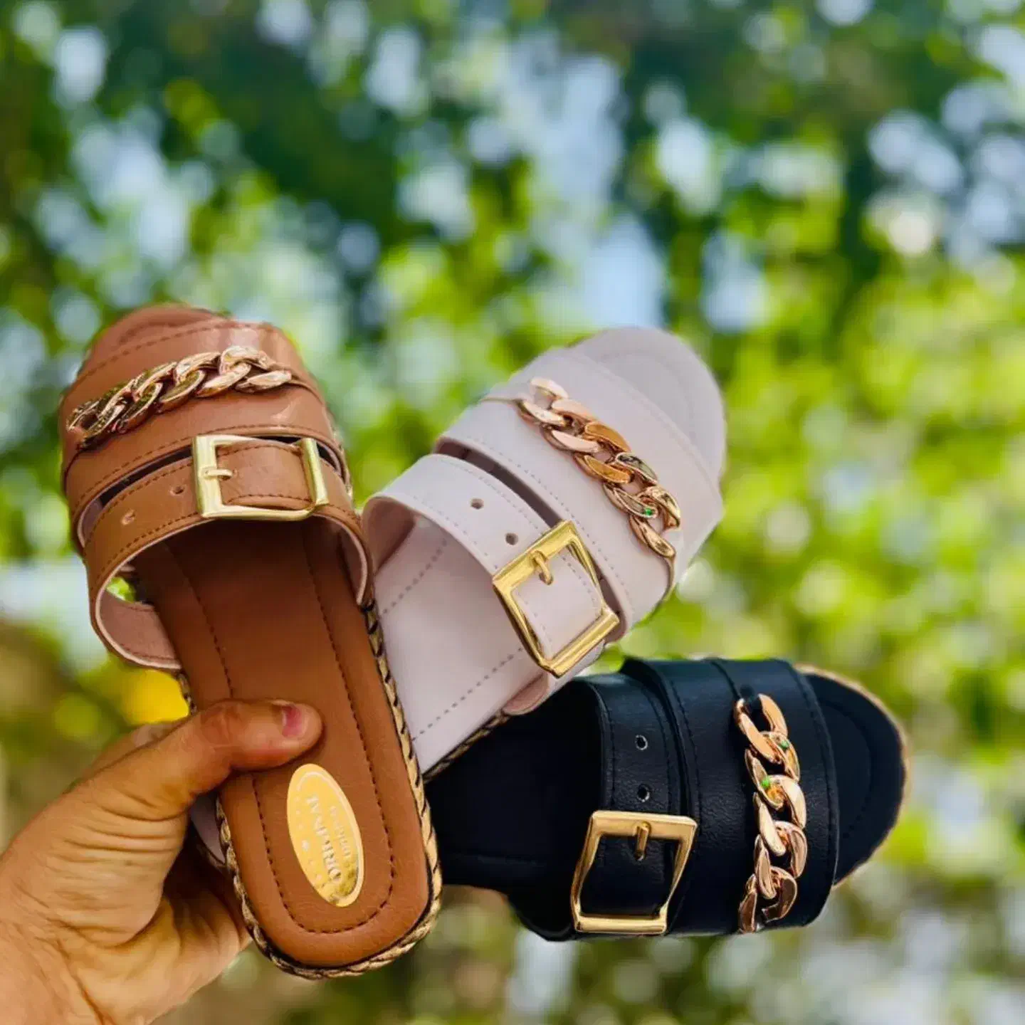 کفش|کیف، کفش، کمربند|سرپل ذهاب, |دیوار