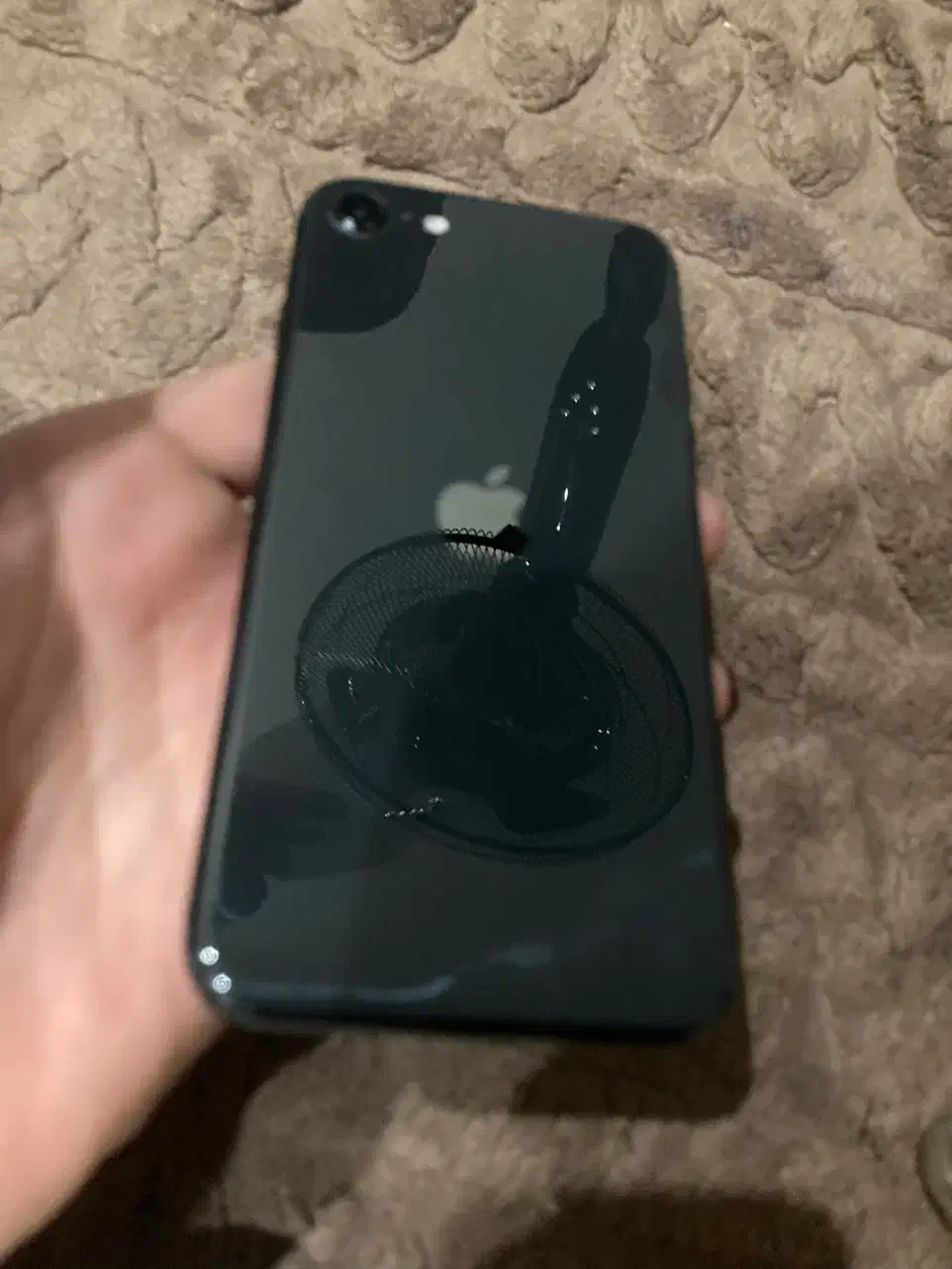 se2020|موبایل|تهران, استاد معین|دیوار