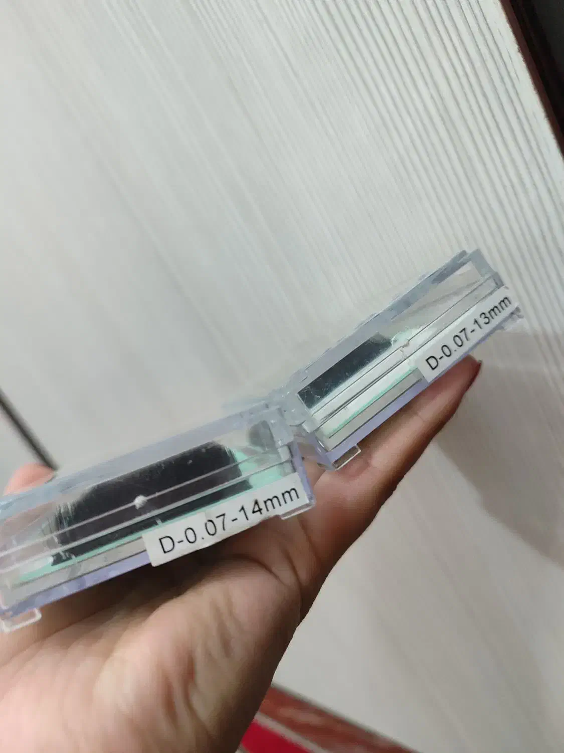 لوازم|آرایشی، بهداشتی، درمانی|سبزوار, گلشن|دیوار