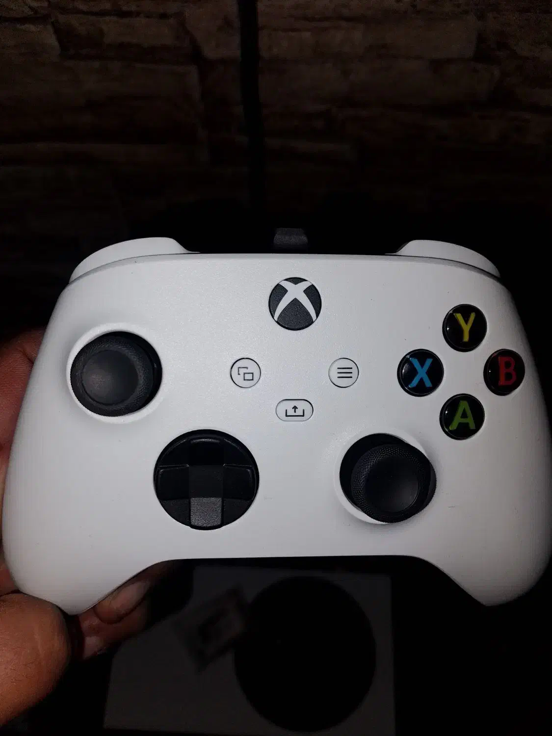 ایکس با کس سری s|کنسول، بازی ویدئویی و آنلاین|ری, اقدسیه|دیوار