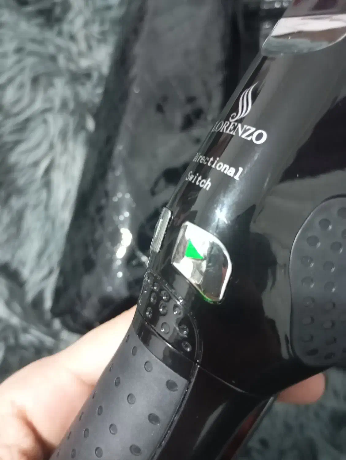 موخوره گیر و اتو موی لیز|آرایشی، بهداشتی، درمانی|رشت, شهرک احمد خمینی|دیوار