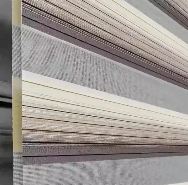 پرده زبرا نانو و ضد لک|پرده، رانر، رومیزی|اسلامشهر, مظفریه|دیوار