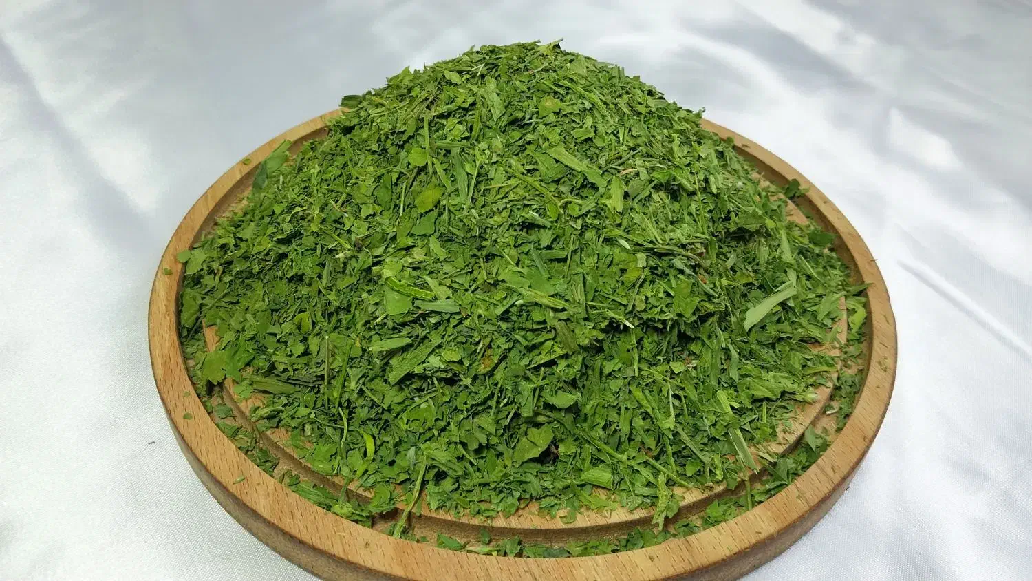 فروش سبزی قورمه سبزی|خوردنی و آشامیدنی|رومشکان, |دیوار