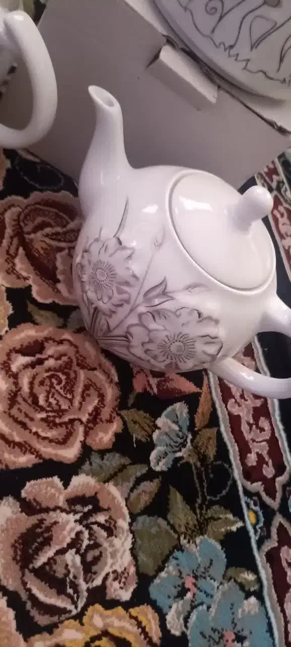 دونه ای ۲۰۰|بدلیجات|بروجرد, |دیوار