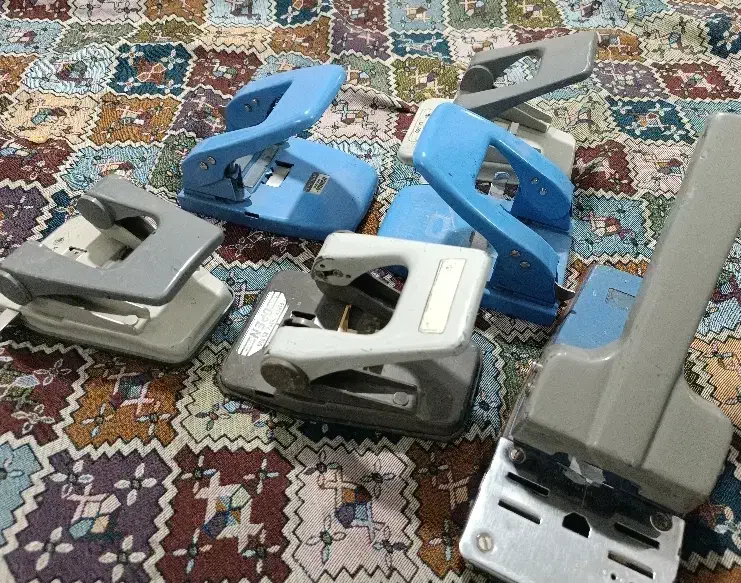 پانچ|لوازم التحریر|همدان, |دیوار