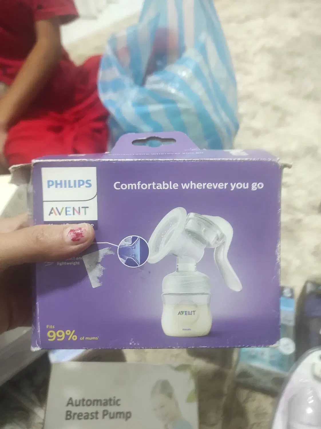 سیسمونی نصف قیمت|کفش و لباس بچه|بوکان, |دیوار