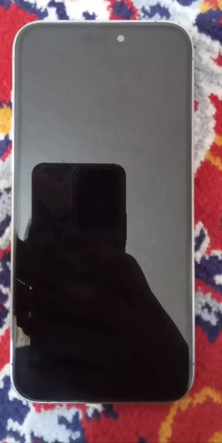 ایفون طرح|موبایل|کوه چنار, |دیوار