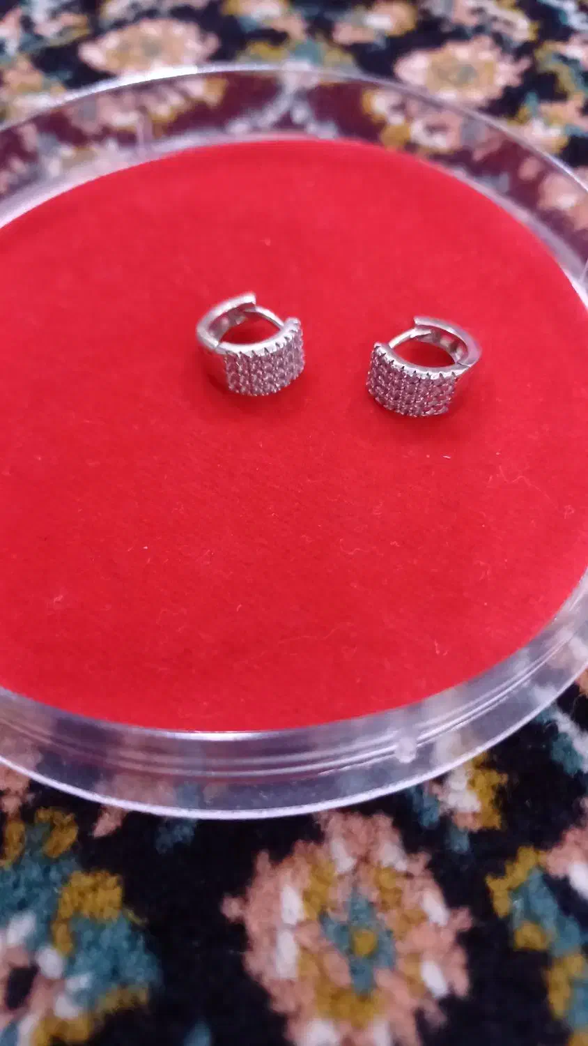 گوشواره|جواهرات|شهریار, شهرک شاهد|دیوار