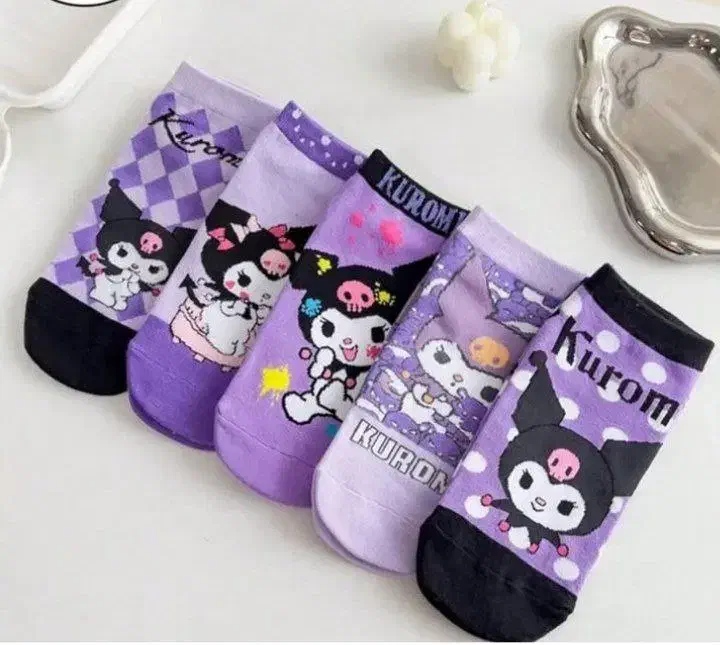 انواع جوراب دخترانه وپسرانه وزنانه باسایزبندی|کفش و لباس بچه|بیجار, |دیوار