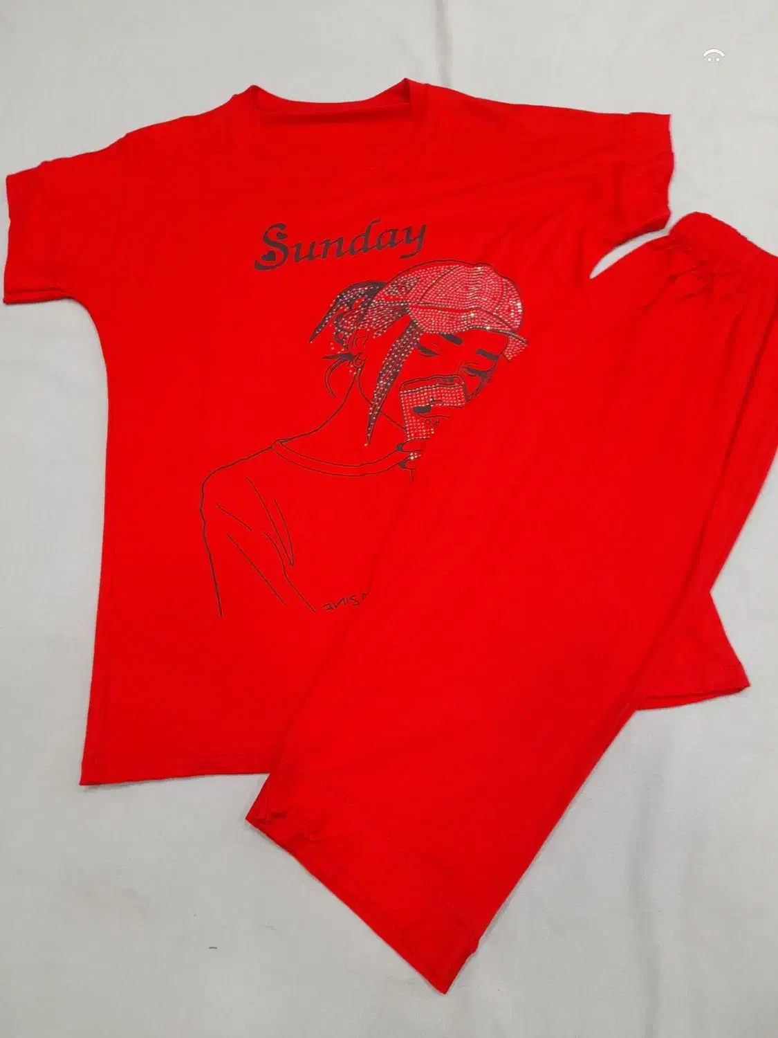 فروش عمده|لباس|گرگان, |دیوار