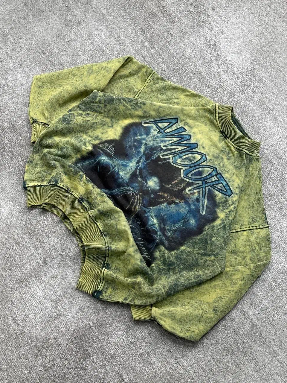 دورس سنگشور|لباس|زاهدان, |دیوار