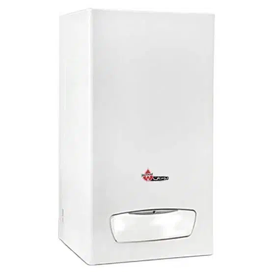 تعمیرات پکیج آبگرمکن غرب تهران|خدمات پیشه و مهارت|تهران, گلستان (شهرک راه آهن)|دیوار