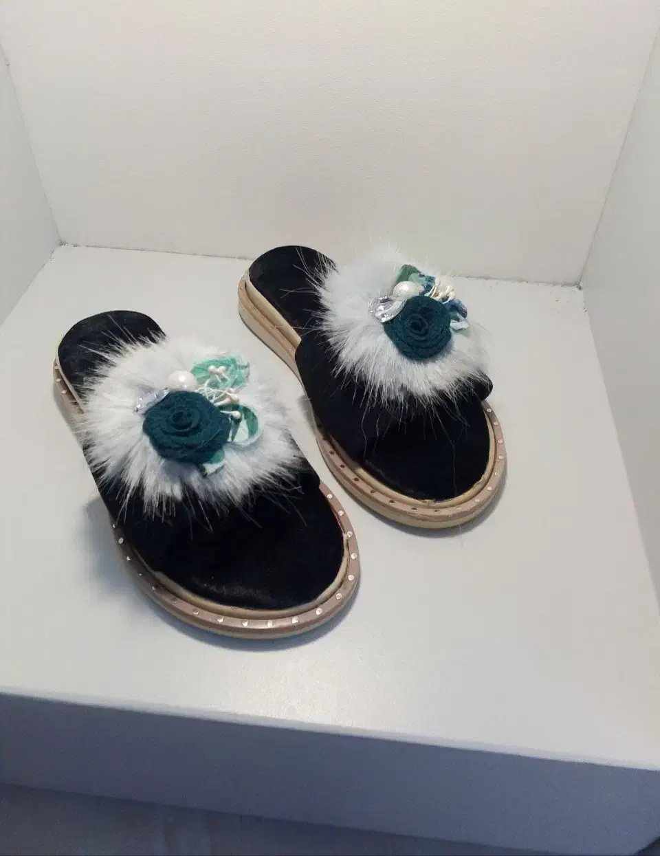 رو فرشی ها زیبا|روفرشی|قم, عمار یاسر|دیوار