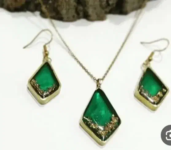 طلا|جواهرات|یاسوج, |دیوار