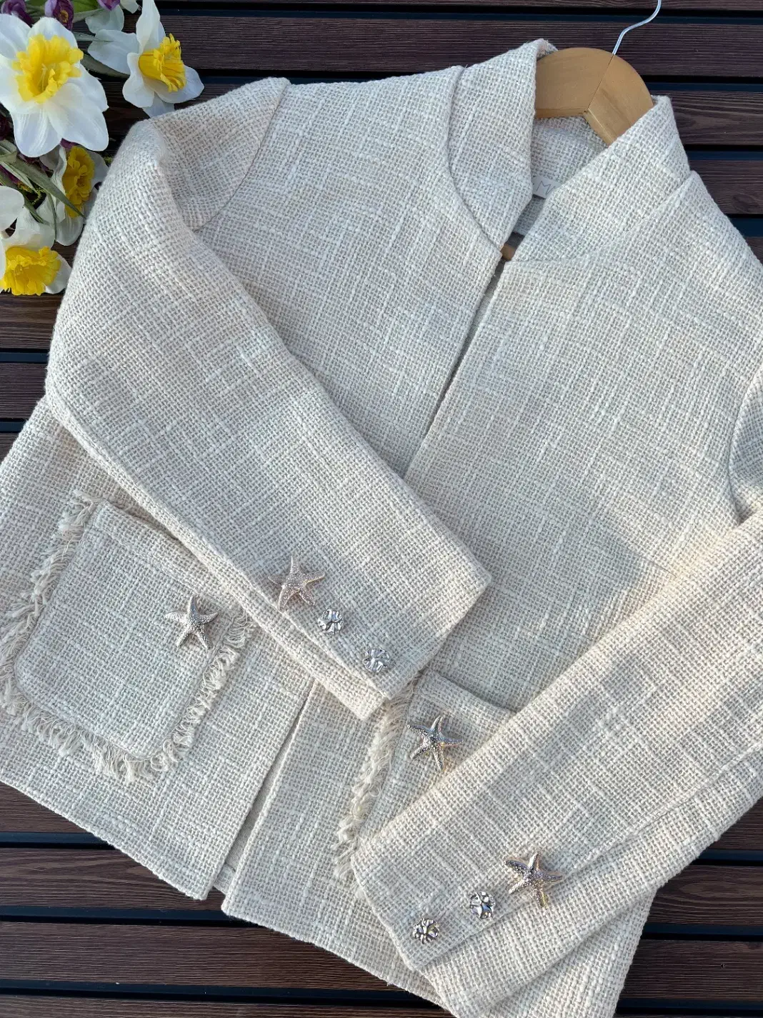 کت،وست،مانتو|لباس|اصفهان, جلفا|دیوار