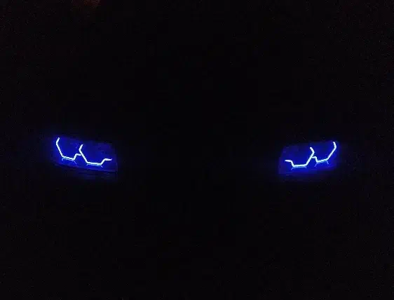 اسپرت کردن چراغ دقیقو تمیز|خدمات موتور و ماشین|ایذه, |دیوار