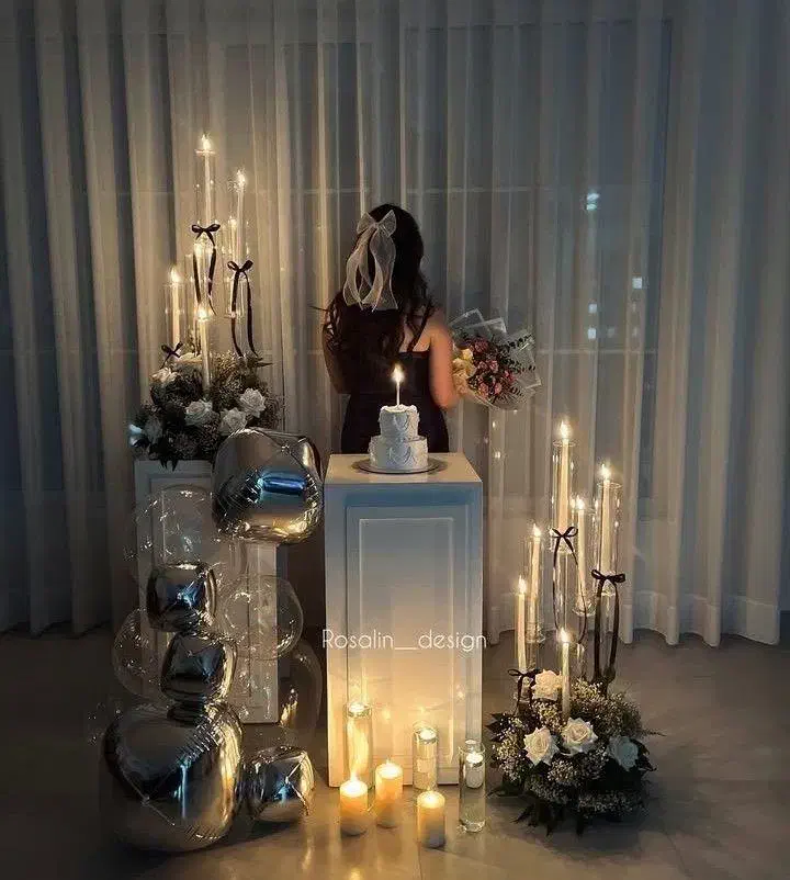 بادکنک آرایی .فینگرفود.تشریفات مجالس|خدمات پذیرایی، مراسم|مشهد, رستگار|دیوار