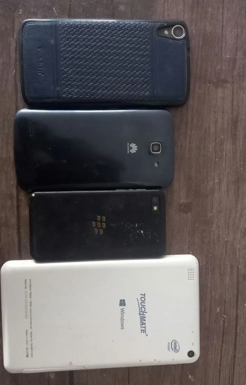 گوشی تلفن همراه|موبایل|کرمان, |دیوار