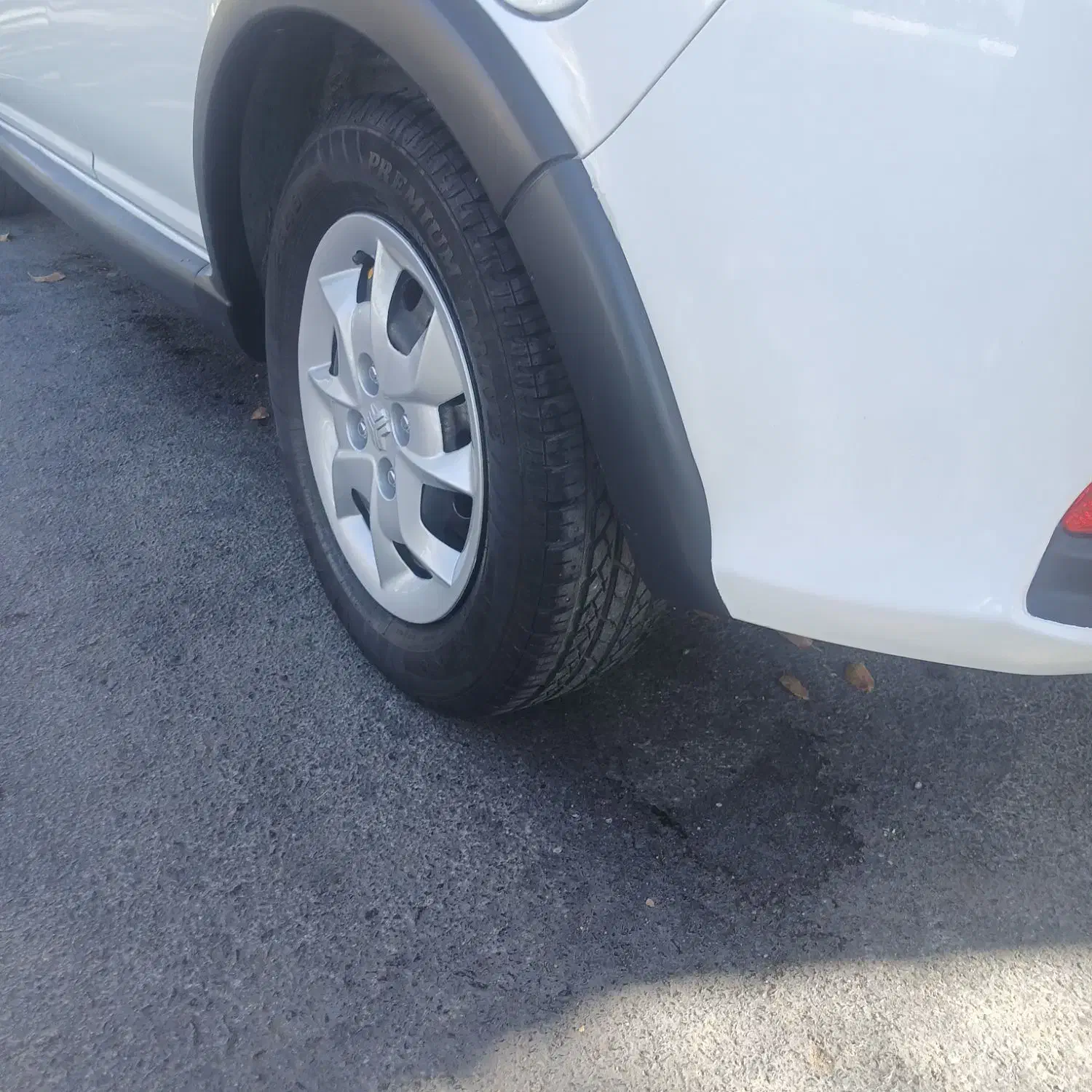 کوییک ۱۴۰۱S|خودرو سواری و وانت|شهرضا, |دیوار