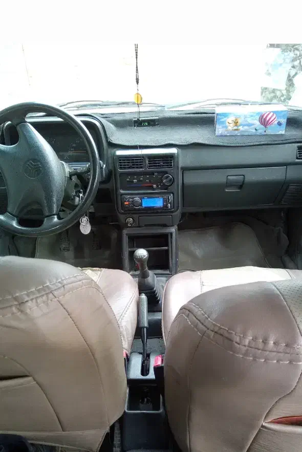 پراید مدل ۸۲|خودرو سواری و وانت|آستارا, |دیوار