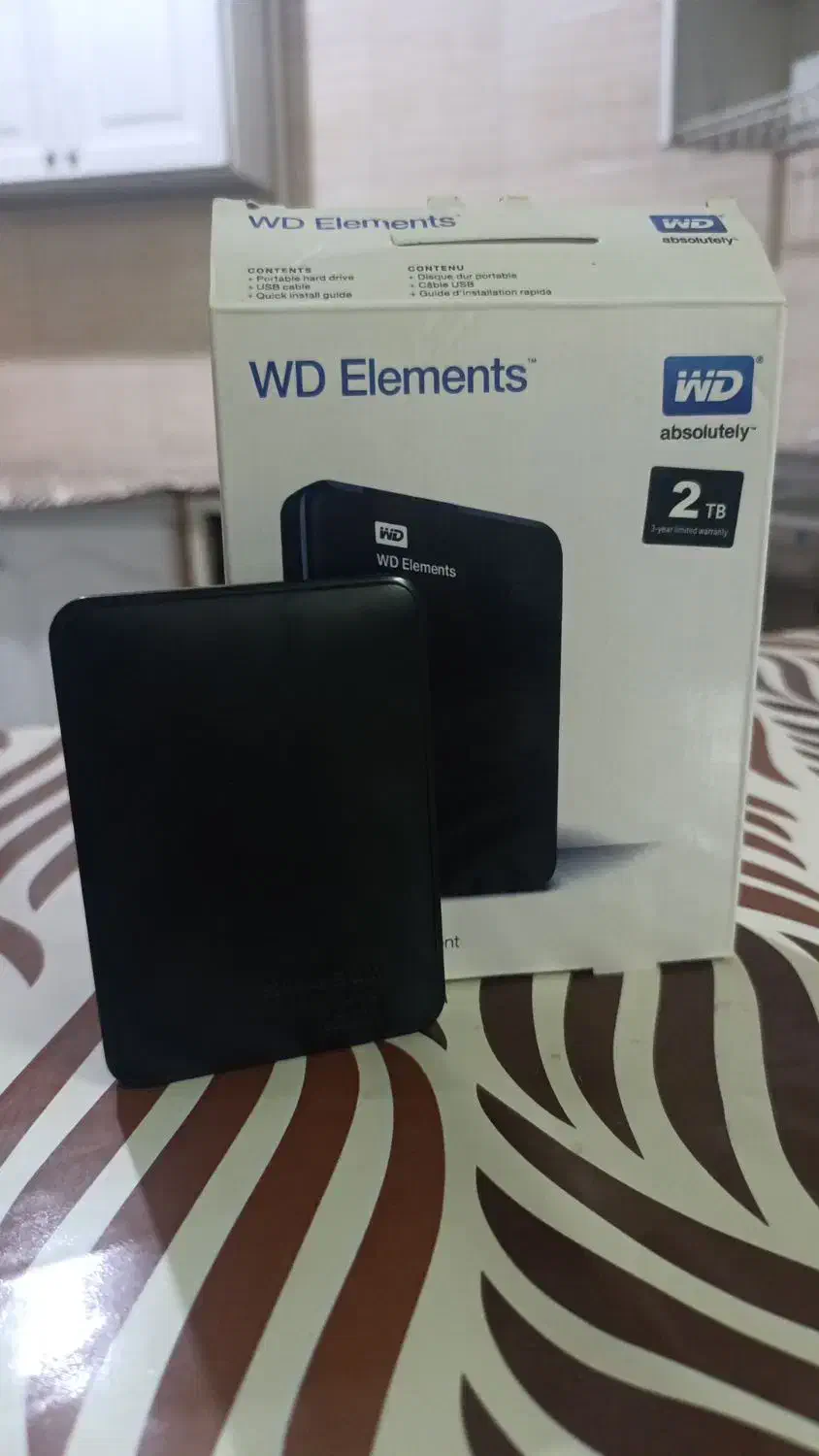 هارد لب تاب|قطعات و لوازم جانبی رایانه|آران و بیدگل, |دیوار