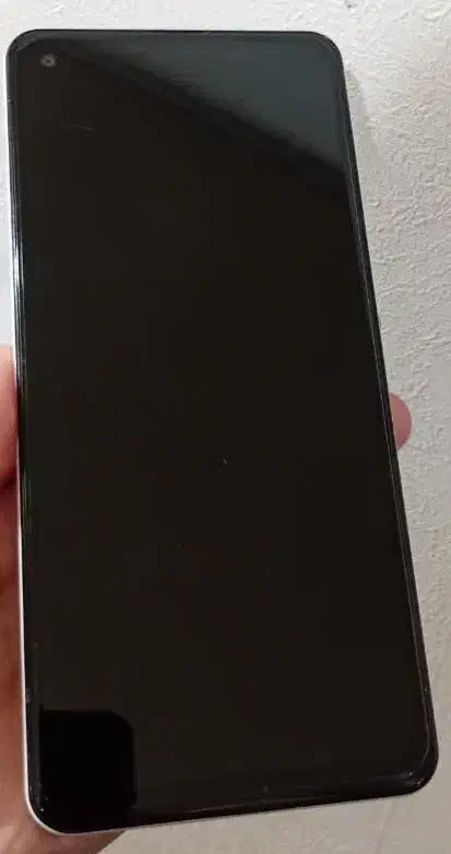 سامسونگ a21 s|موبایل|باقرشهر, |دیوار