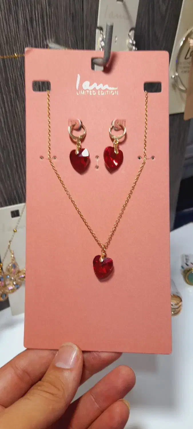 دستبند برند آی ام کیلویی  بازار تهران|بدلیجات|تهران, پامنار|دیوار