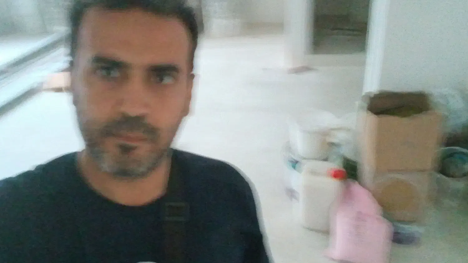 نقاشی ساختمان|خدمات پیشه و مهارت|تهران, شهرک ولیعصر شمالی|دیوار