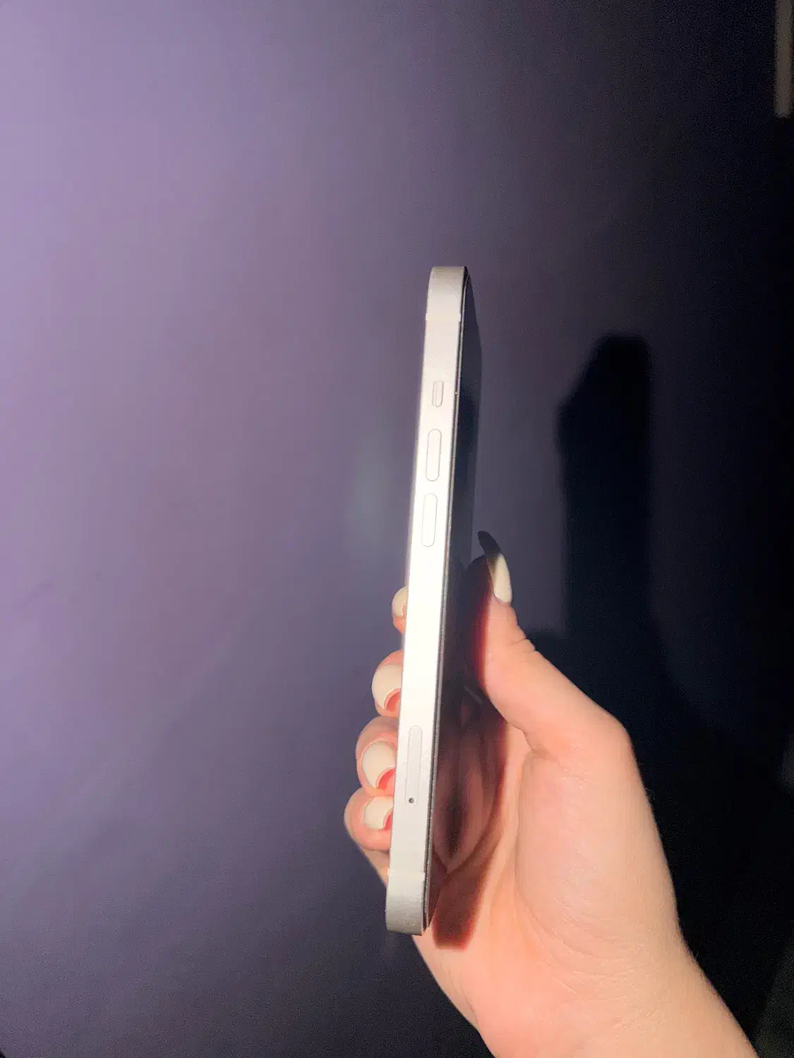 iPhone 13n|موبایل|بهبهان, |دیوار