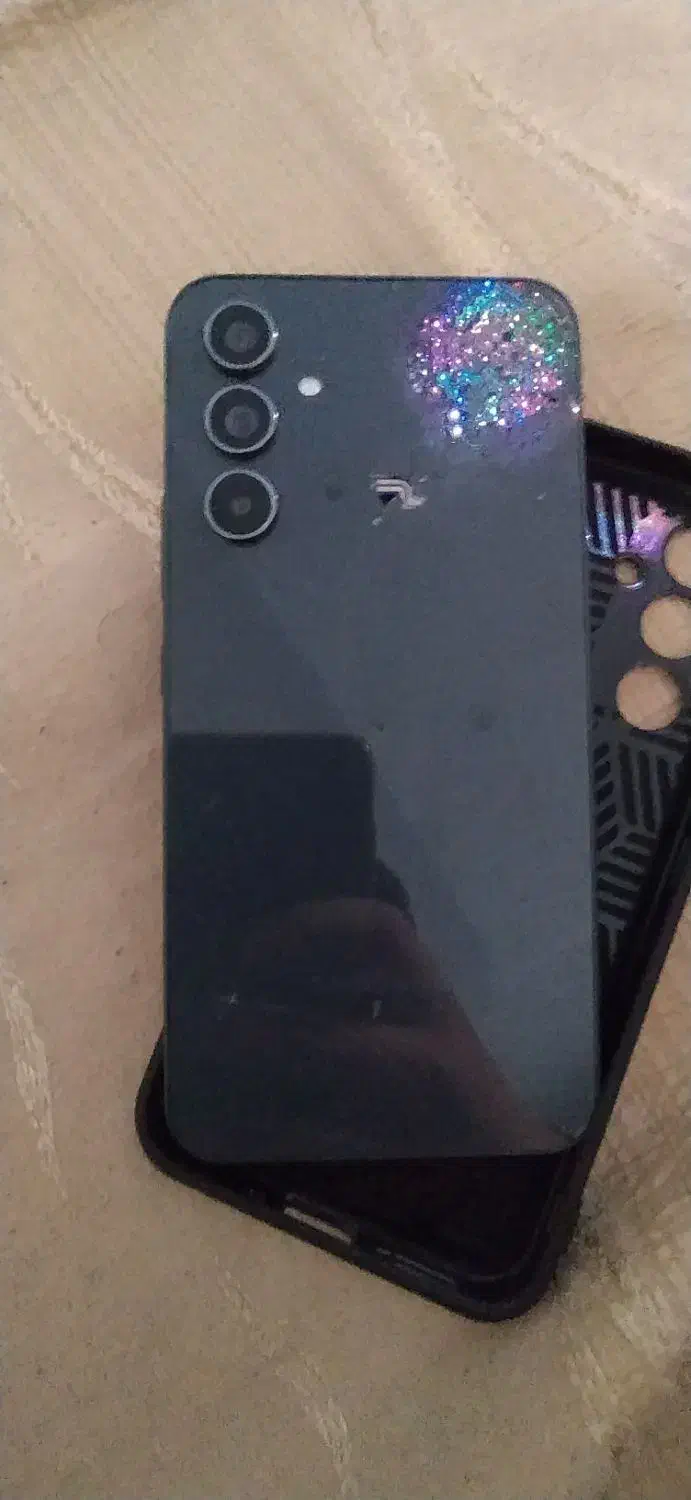 خط تلفن رومیزی ثابت رند۴۴۴|تلفن رومیزی|کرج, فاز ۳ گوهردشت|دیوار